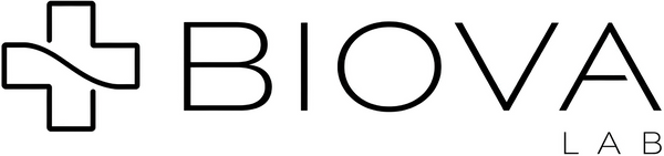 BIOVA LAB