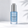 Copper Peptide Hair Serum