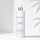 GHK-Cu Copper Peptide Conditioner