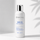 GHK-Cu Copper Peptide Conditioner