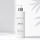 GHK-Cu Copper Peptide Shampoo