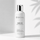GHK-Cu Copper Peptide Shampoo